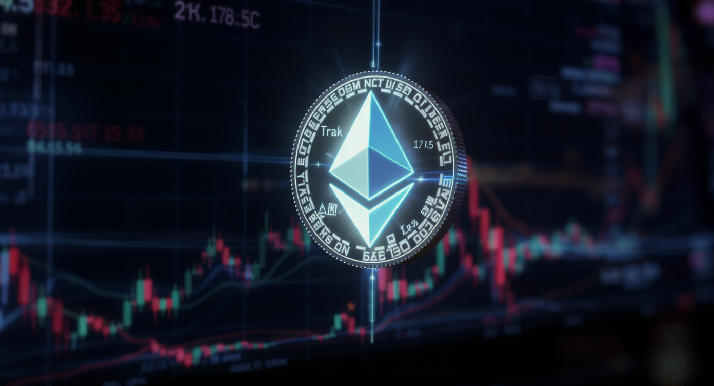 이더리움($ETH), 6주 연속 자금 유입…누적 1조 6,000억 원 돌파