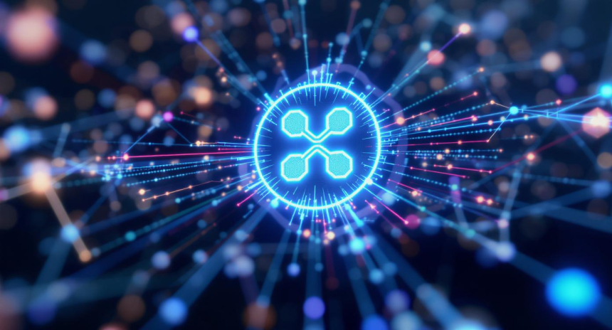 리플, 2025년 EVM 사이드체인 출시…이더리움과 본격 연결