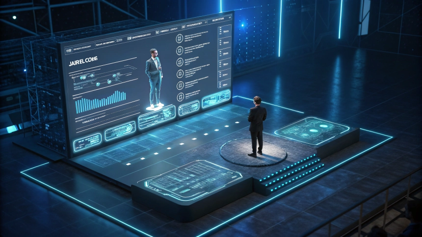  데이터브릭스, AI 개발 비용 확 낮추는 '모자이크 에이전트 브릭스' 공개