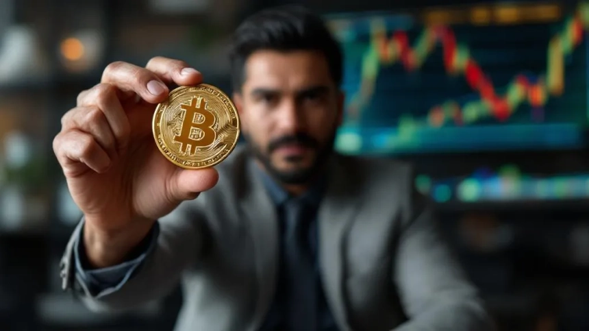 멕시코 3위 부호 살리나스, 자산 70% 비트코인에 투자…전 자산 암호화폐 전환 시사