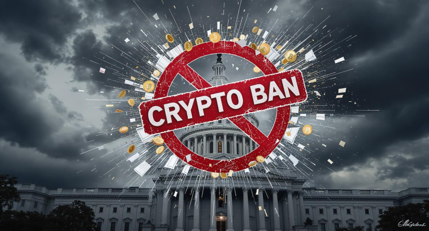  코네티컷, 암호화폐 활용 전면 금지…美 주정부 중 가장 강경 정책 시행