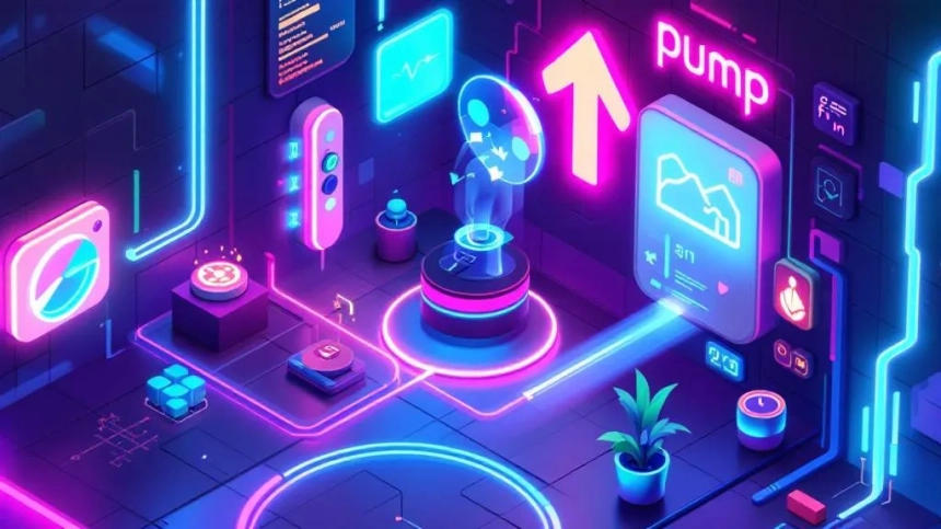  Pump.fun 2.0 출시…zkLend 운영 중단 발표