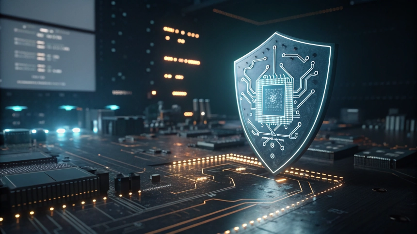  네오베라, 그린웨이 솔루션 인수…금융 사기 대응 역량 '점프'