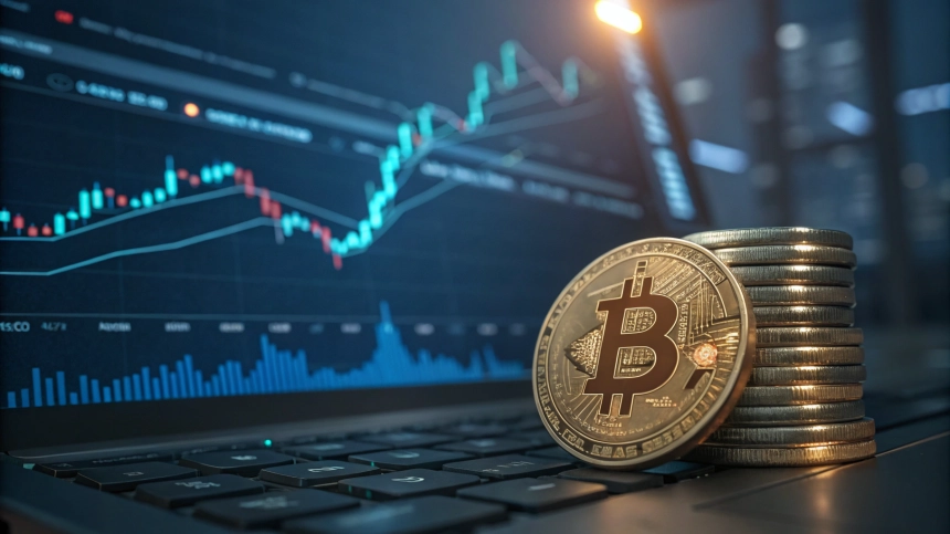  비트코인 옵션 만기 임박…6월 27일 27조 원 규모, 가격 반등 촉발할까