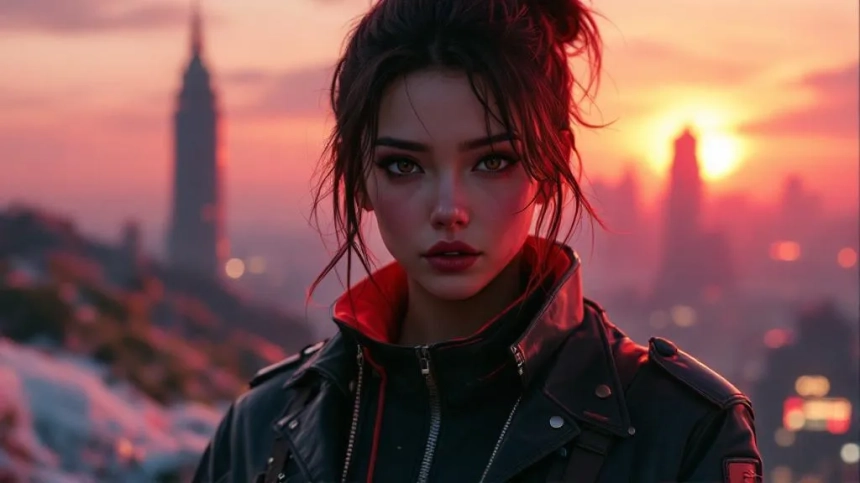  가상자산 플랫폼 업홀드, 美 IPO 또는 매각 검토 / TokenPost Ai 