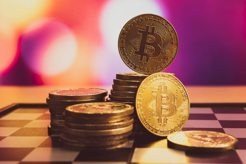  나스닥 상장 의료기술 기업 셈러 사이언티픽, 2000만 달러로 185 비트코인 추가 매입