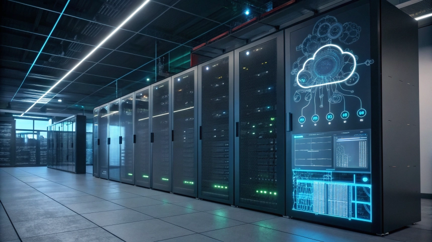  AI 시대, 기업 인프라 재편… 브로드컴 '모던 프라이빗 클라우드' 전략 주목