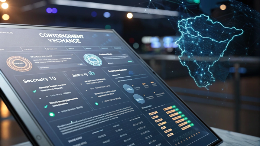 이재명 정부, 국내 거래소 수수료 전면 조사 착수…친크립토 공약 본격화
