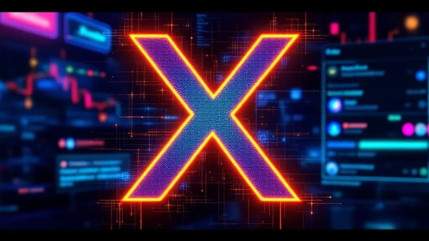 펌프펀 공동창립자 알론, X 계정 복구…밈코인 계정 대규모 정지 이후 첫 회복