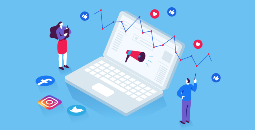  토큰포스트, 국내 최초 ‘KOL 인덱스’ 전격 출시