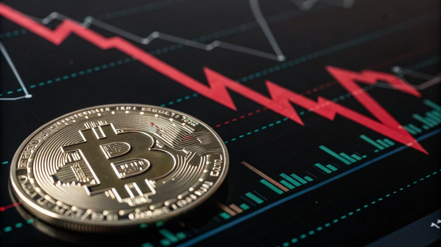 XRP, 약세 지속…비트코인 상회엔 '3달러' 돌파 필요