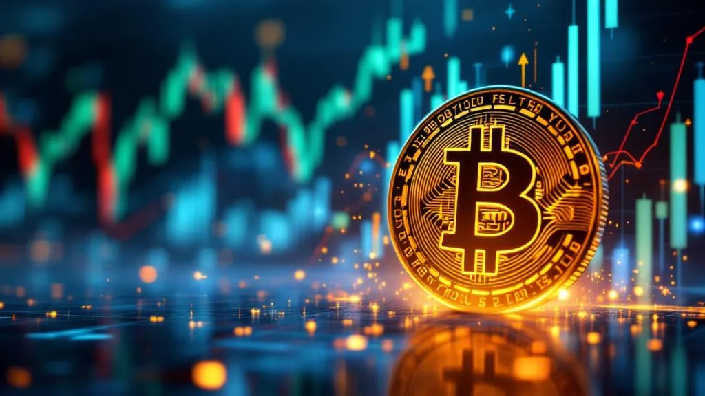 비트코인 ETF, 10일 연속 순유입…하루 4,700억 원 증가
