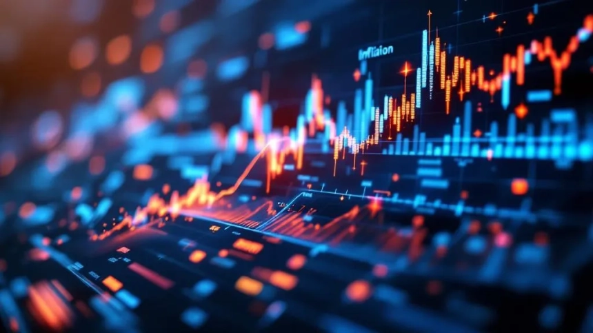 미시간대 소비자심리지수 6개월 만에 반등