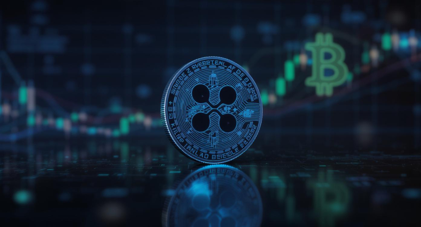  XRP, 약세장 속 '상대적 선방'…전문가들 