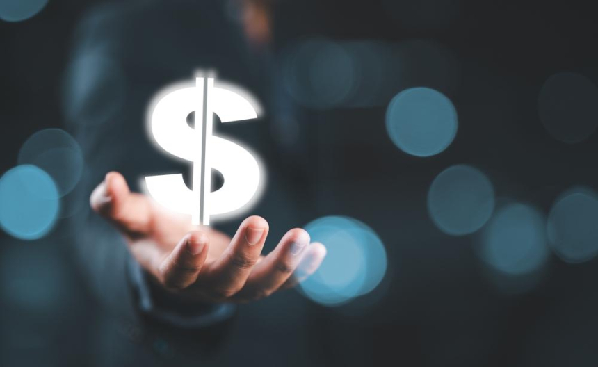  앵커리지 스테이블코인 안전성 보고서 논란, 아고라 CEO '편향된 평가' 주장