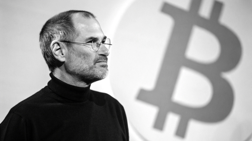  마이클 세일러, '달라져라' 선언...비트코인($BTC) 8.7조 원 보유로 존재감 과시