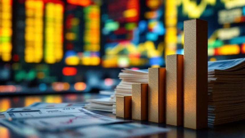 일본 메타플래닛, 주주 워런트 행사로 첫날 5억 달러 조달