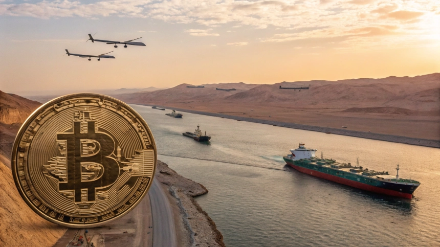 이란, 휴전 와중에도 ‘호르무즈 통행료’ 유지하나…위안화·코인 결제 주목