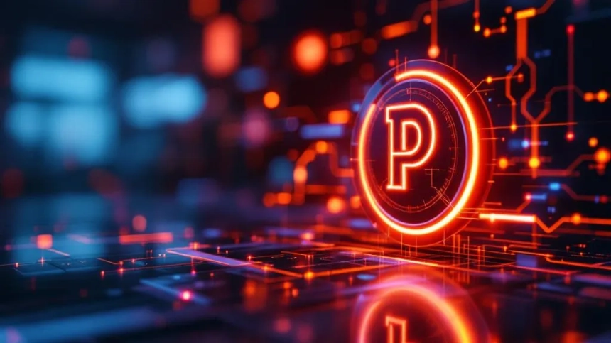 스트라이프, 암호화폐 지갑업체 프리비 인수…스테이블코인 시장 공략 강화