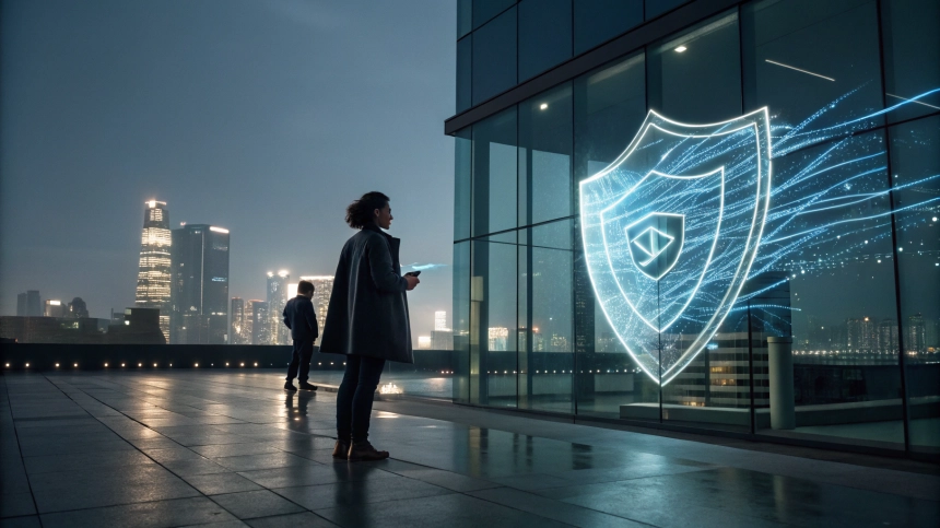  AI 보안 스타트업 사이에라, 5.4억 달러 투자 유치…기업가치 60억 달러