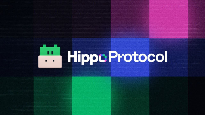  히포프로토콜, 달러 및 원화 스테이블코인 인프라 구축…“시장 선점하고 의료 데이터 경제 활성화”