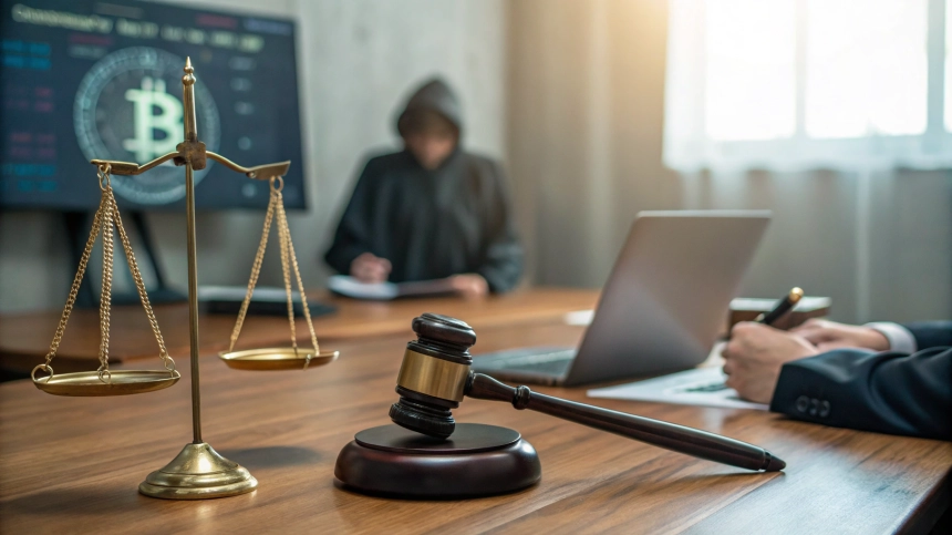  와지르엑스, 해킹 여파 속 구조조정 청문회 7월 15일로 연기