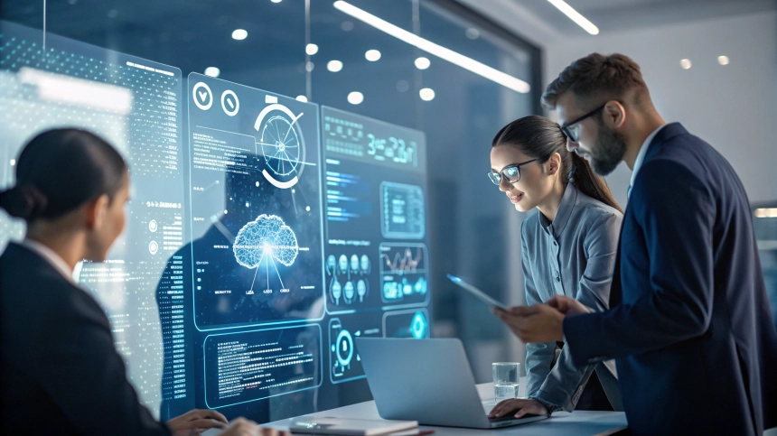  오픈AI, 3개월 만에 기업 고객 300만 돌파…엔터프라이즈 시장 정조준