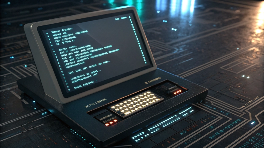  구글, 커맨드라인 혁신하는 '제미니 CLI' 공개…AI가 명령어 대신해준다