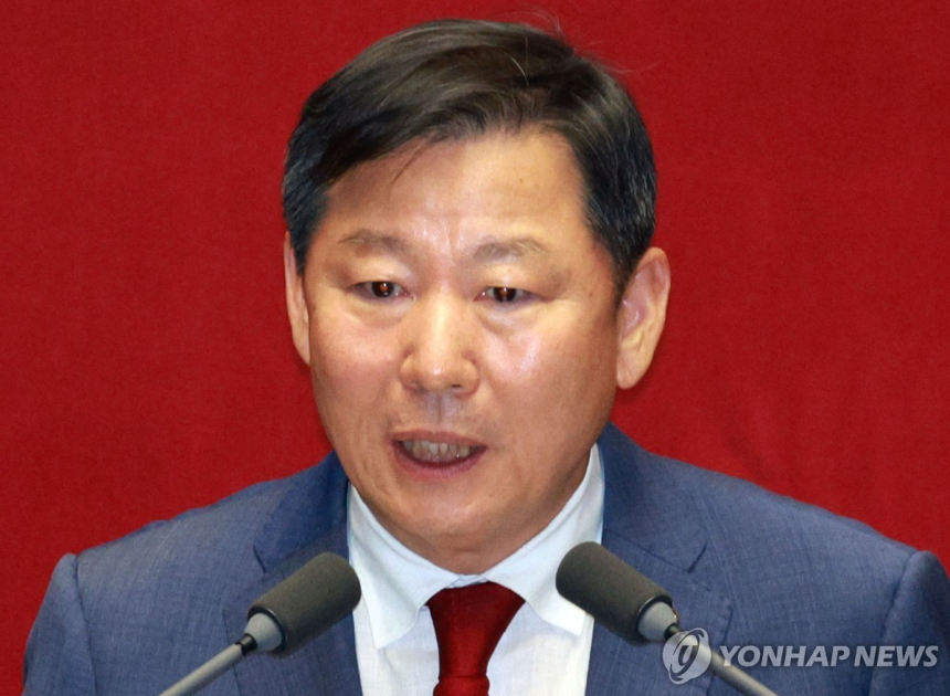  암호화폐로 마약 거래 추적 피했다…이철규 의원 아들 사건 '던지기' 수법 드러나