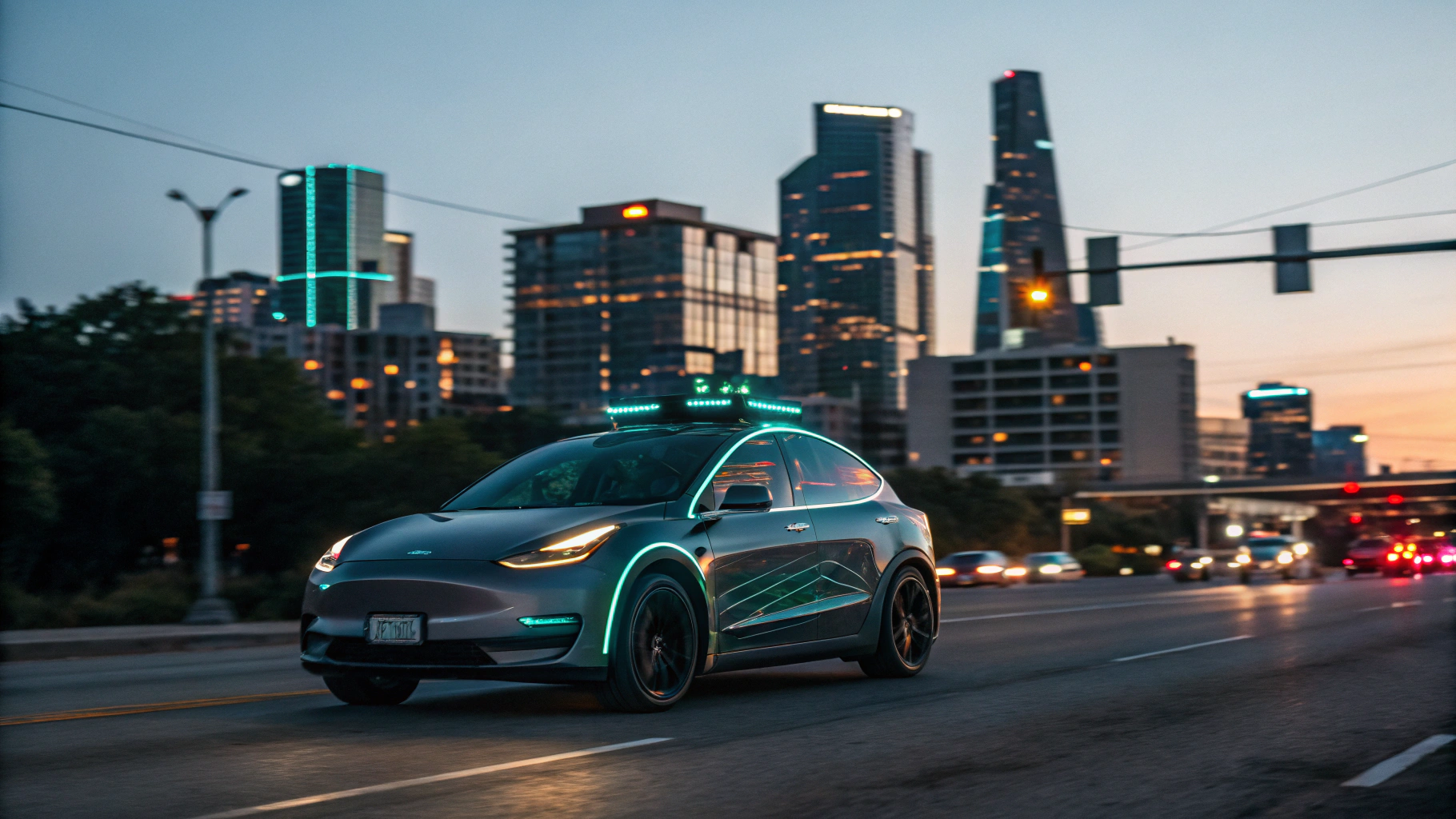 머스크의 로보택시, 이번주 출격?…테슬라(TSLA) 반등 트리거 되나