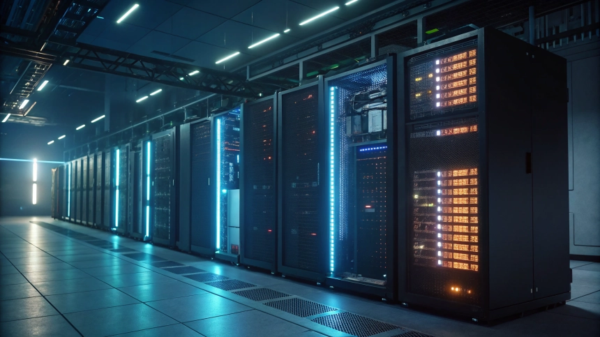  IBM, 오류 내성 양자 컴퓨터 '스타링' 공개…양자 상용화 전쟁에 불 지핀다