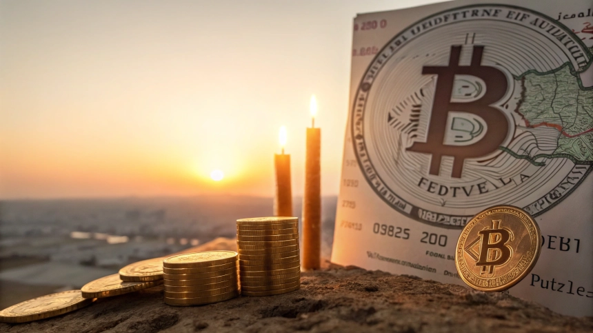  비트코인($BTC), 10만 7,000달러 재돌파…연준 금리 앞두고 강세심리 확산