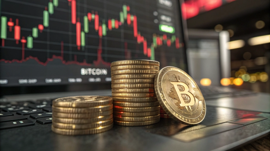  비트코인 옵션 14만 건 만기 임박...총 2조 원 규모, 시장 변동성 확대 촉각