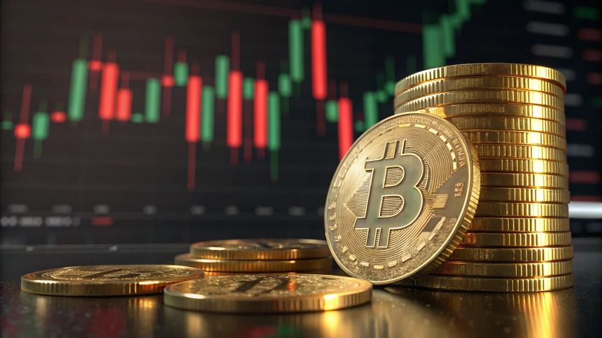  마이크로스트래티지, 하락장 속 비트코인($BTC) 245개 추가 매집…361억 원 규모