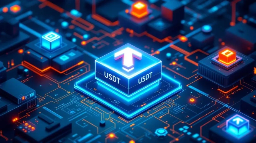 테더, 아프리카 블록체인 플랫폼 '시가 디지털'에 전략적 투자