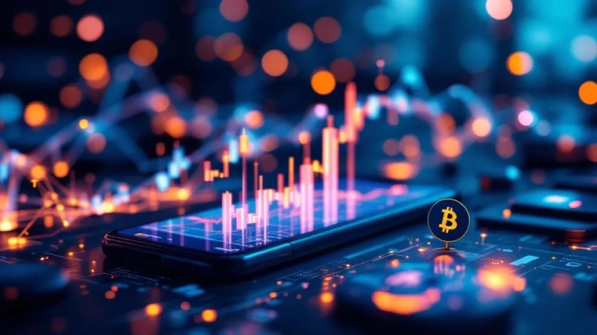  미국 핀테크 기업 소파이, 비트코인·이더리움 현물거래 재도입 / TokenPost Ai 