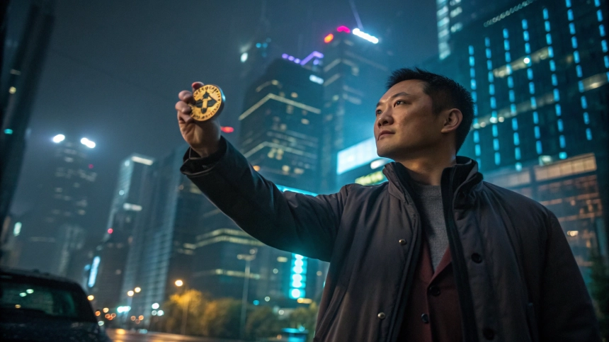  나노랩스, 6,950억 원어치 BNB 매입…“장기 보유로 전체 유통량 10% 확보 목표”