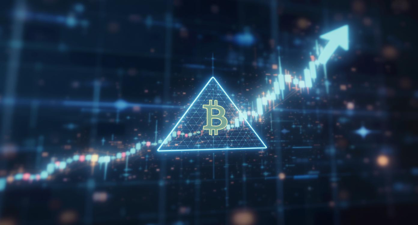 비트코인($BTC), 10만 9,000달러 회복…“상승 여력 충분” 전문가 분석