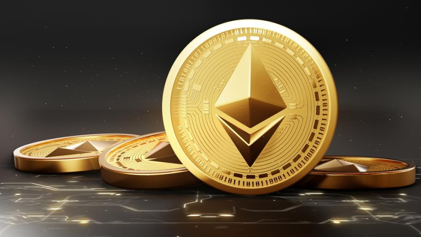  이더리움 기술자들, ETH 74만 달러까지 상승 가능하다고 주장