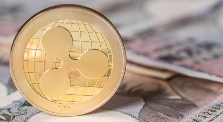 리플, 일본 XRPL 스타트업 지원 위해 Web3 살롱과 파트너십 체결