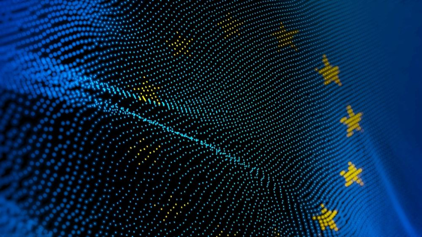 코인베이스와 제미니, EU 전역 운영 승인 최종 단계 진입