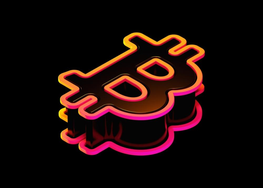  비트와이즈 CIO, 법정화폐 실험의 광기에 세계가 깨어나고 있다