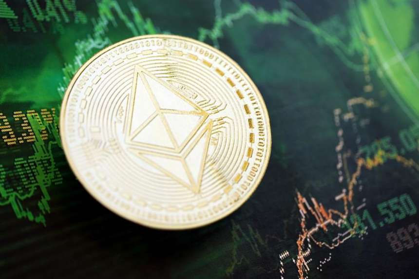 미국 현물 이더리움 ETF, 출시 11개월 만에 누적 순유입 40억 달러 돌파