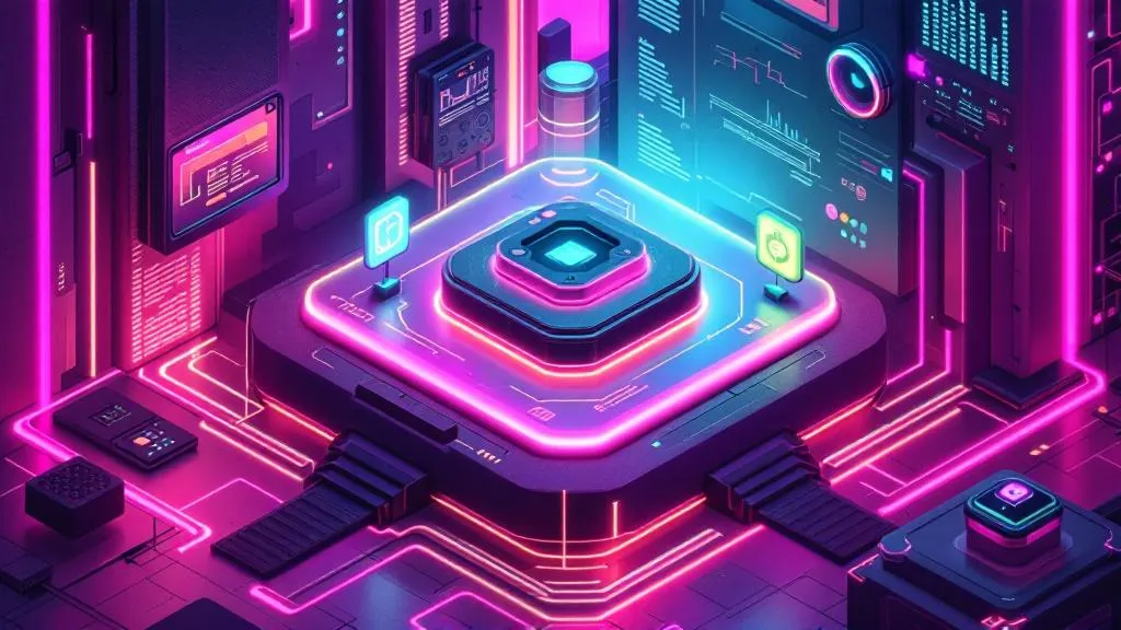 바이낸스, SynFutures(F) 알파 플랫폼 상장…토큰 지급 및 거래 대회 개최