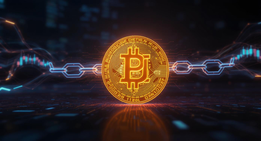  파이코인(PI) 2억 개 장외 이동…바이낸스 상장 기대 고조