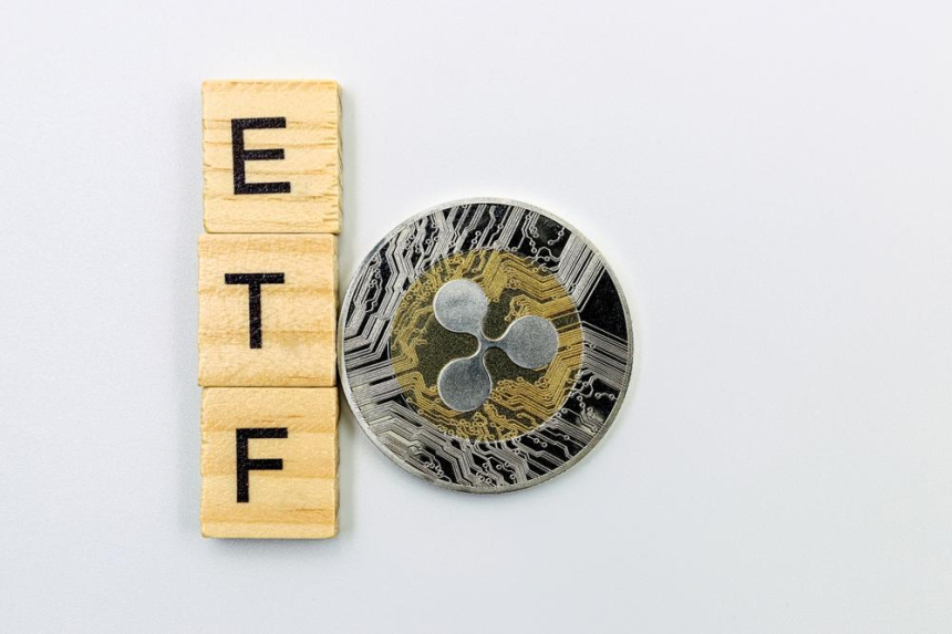  블룸버그 애널리스트, XRP ETF 승인 확률 95%로 전망하며 기관 투자 모멘텀 점화