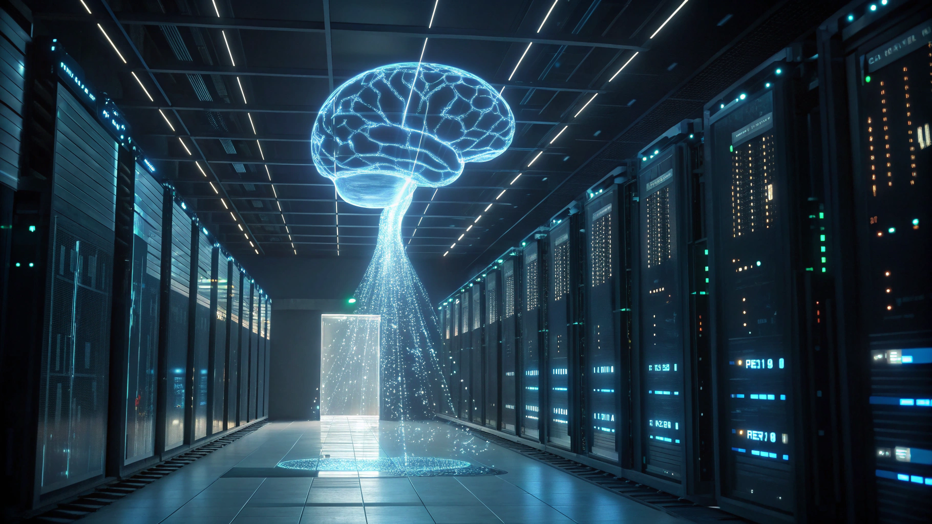 에이전틱 AI 시대 대비… 기업 경쟁력, ‘AI 리터러시’에 달렸다