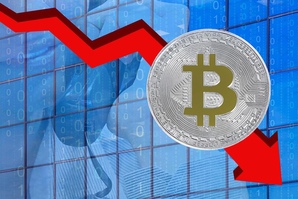 비트코인 ETF 기관 투자 첫 분기 감소, 머스크-트럼프 갈등으로 8억 달러 청산 발생