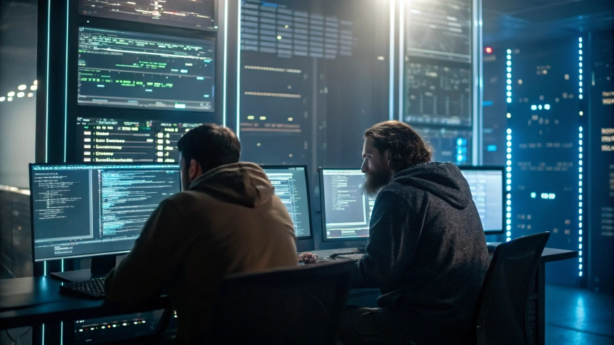  오픈AI, GPT-4.5 API 7월 종료 예고…개발자들 '혼란과 반발'