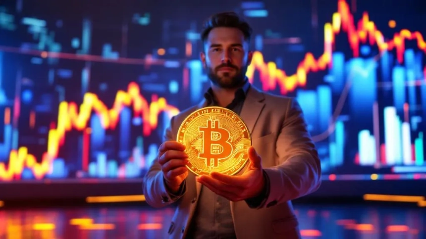 마이클 세일러, 비트코인 추가 매입